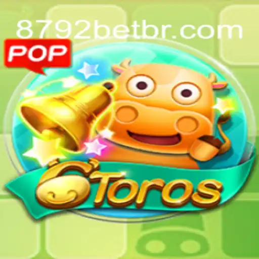 Explorando o Jogo 6Toros: Uma Aventura com 8792bet