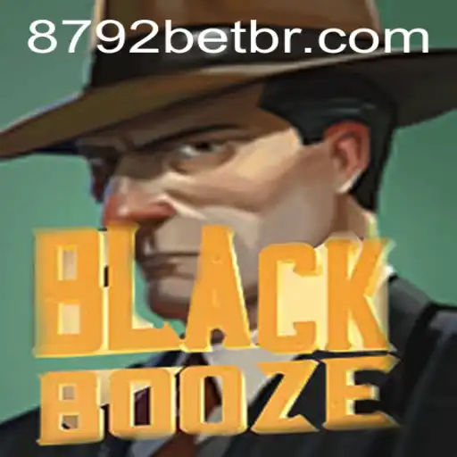 BlackBooze: Descubra o Novo Jogo de Estratégia com 8792bet