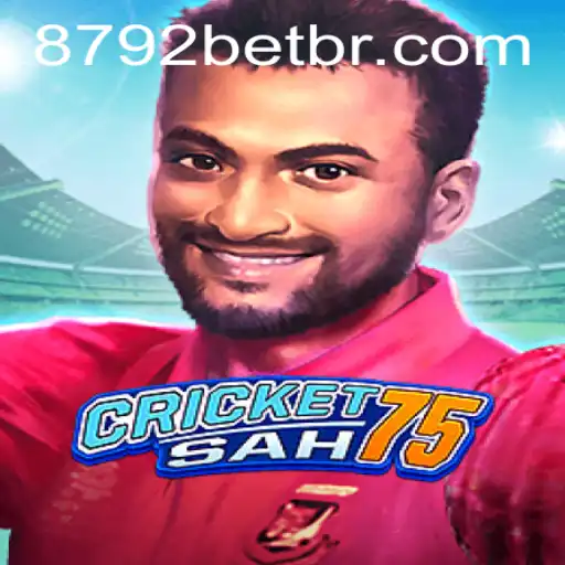 Explorando o Universo do Jogo CricketSah75: Regras e Introdução