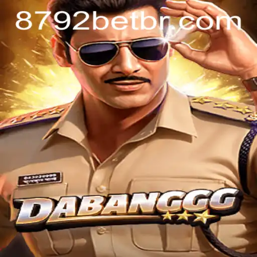 Exploring DABANGGG: The Thrilling Strategy Game of 2023