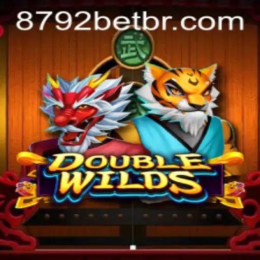 Desvendando DoubleWilds: O Jogo que Conquista com Suas Regras Únicas