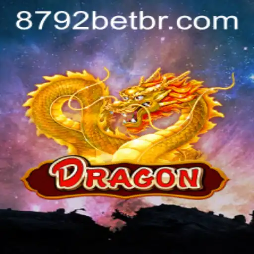 Explore the Enchanting World of 'Dragon' with 8792bet