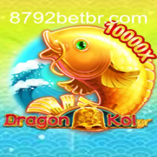 Explorando o Universo de DragonKoi: Detalhes e Regras