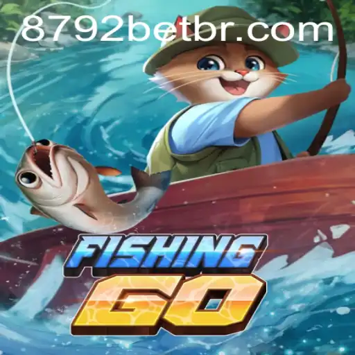 Explorando o Mundo de FishingGO: A Nova Sensação dos Jogos de Pesca