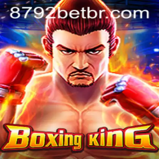 Descubra o Universo do BoxingKing e Conheça as Regras do Jogo