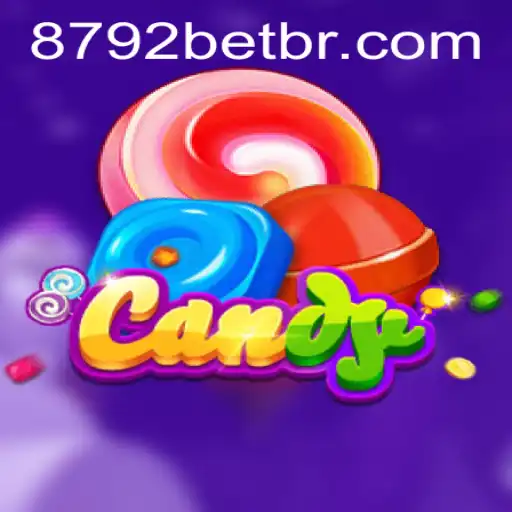 Explorando o Universo do Jogo Candy: Regras e Estratégias com 8792bet