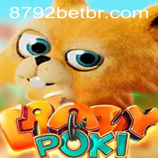 Desvendando CrazyPoki: O Jogo que Conquista e Empolga