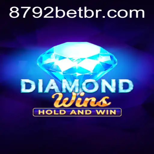 Explorando o Empolgante Jogo DiamondWins na Plataforma 8792bet