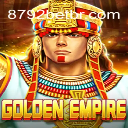GoldenEmpire: Explore o Novo Mundo de Estratégia e Aventura