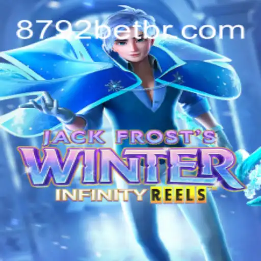 Explorando JackFrostsWinter: Um Mundo Congelado de Aventura e Desafios
