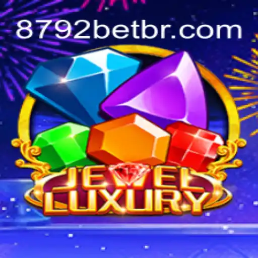 Descubra a Emoção do Jogo JewelLuxury: Regras e Mecânicas Inovadoras