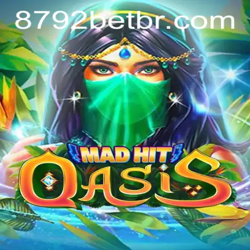 An In-Depth Exploration of MadHitOasis: A Compelling Adventure