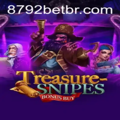 Explorando o Mundo do Jogo TreasuresnipesBonusBuy
