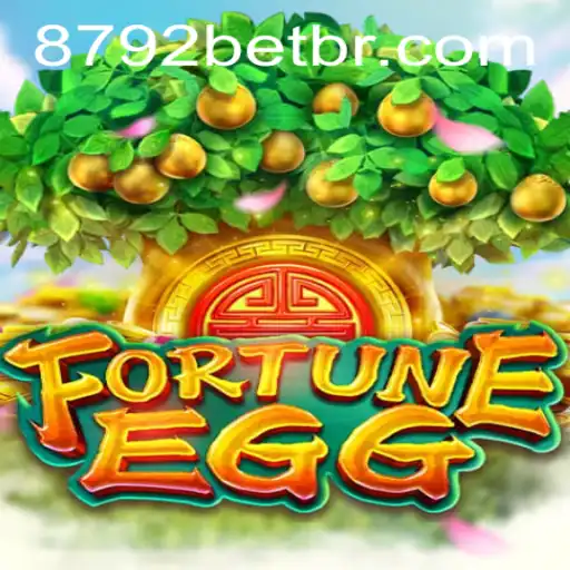 A Aventura Fascinante em FortuneEgg: Mergulhando nas Regras e Dinâmicas do Jogo