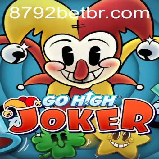 GoHighJoker: A Nova Sensação no Mundo dos Jogos
