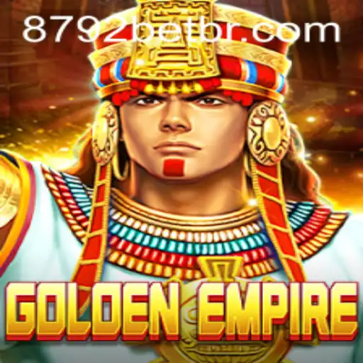GoldenEmpire: Explore o Novo Mundo de Estratégia e Aventura