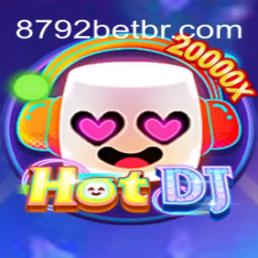 Explorando o Excitante Mundo de 'HotDJ': Uma Experiência Musical Única