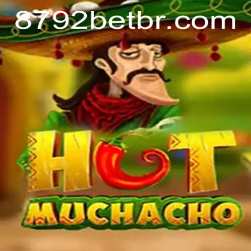 Discover the Thrills of HotMuchacho: A Fresh Twist in Online Gaming with 8792bet