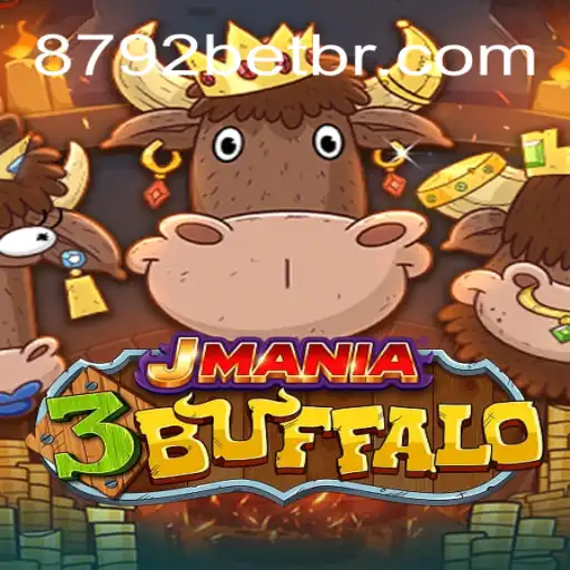 Explorando JMania3Buffalo: Um Mergulho Profundo no Mundo do Jogo Revolucionário