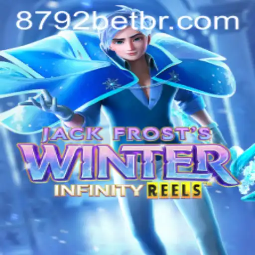 Explorando JackFrostsWinter: Um Mundo Congelado de Aventura e Desafios