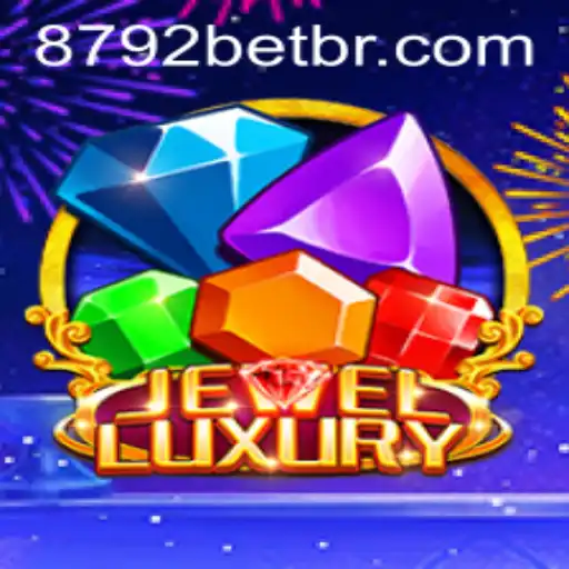 Descubra a Emoção do Jogo JewelLuxury: Regras e Mecânicas Inovadoras