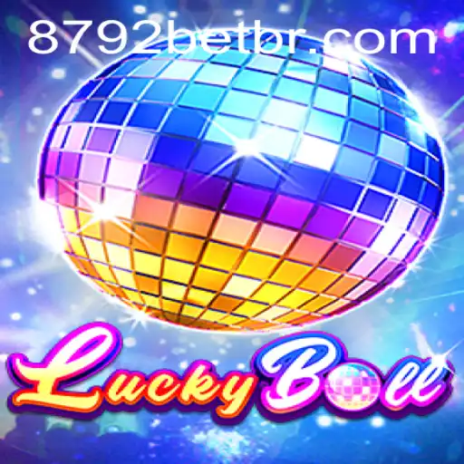 Explorando o Mundo de LuckyBall: Regras e Estratégias