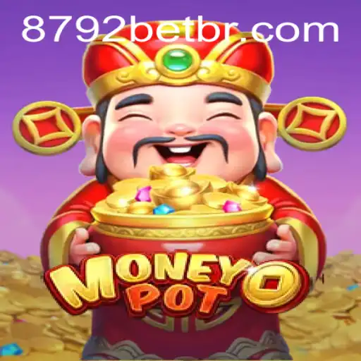 Explorando o Jogo Inovador MoneyPot: Uma Análise Completa