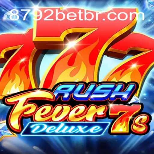 Explorando o Mundo do RushFever7sDeluxe: Um Guia Completo