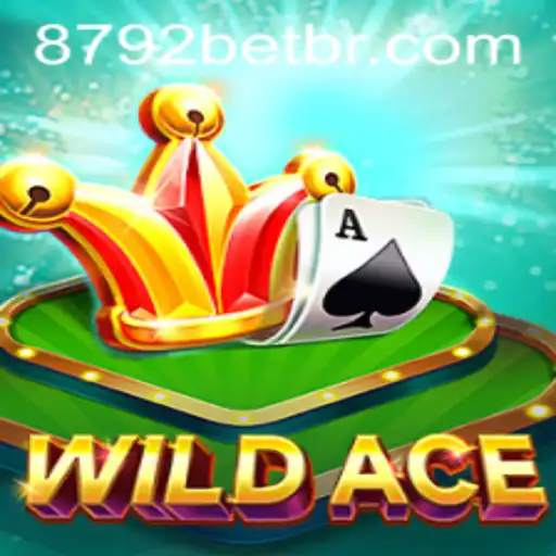 Discovering WildAce: The Future of Gaming with 8792bet