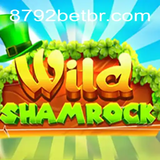 Explorando o Mundo de WildShamrock: Um Guia Completo para Entusiastas de Jogos de Azar